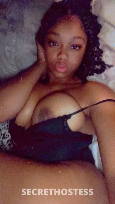 20Yrs Old Escort Los Angeles CA Image - 1