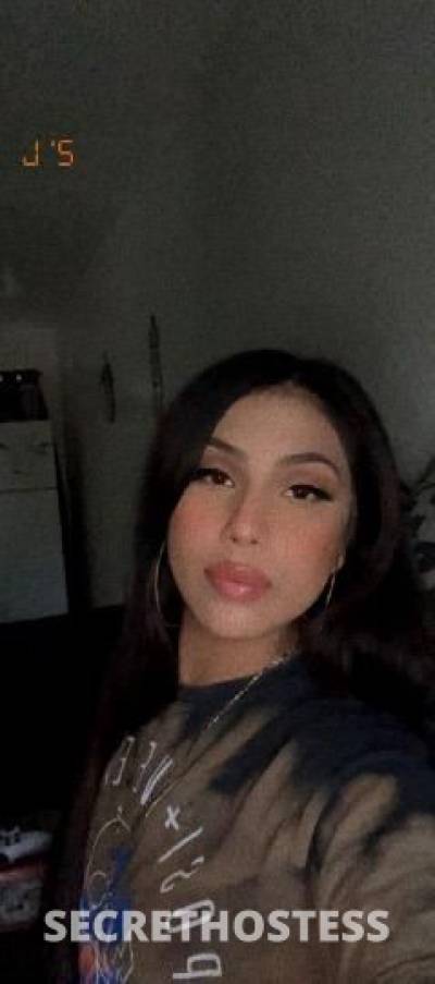 20Yrs Old Escort Fresno CA Image - 1