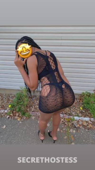 Good incall service new sexy middle eastern big butt natural in Sacramento CA