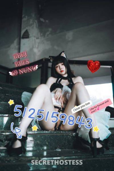 21Yrs Old Escort Kansas City MO Image - 2