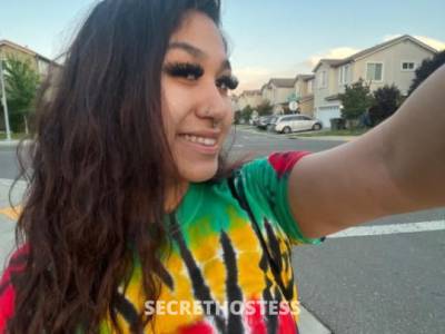 21Yrs Old Escort Stockton CA Image - 0