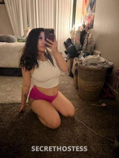 21Yrs Old Escort Stockton CA Image - 3