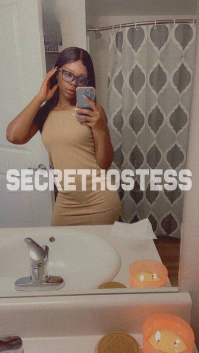 21Yrs Old Escort 54KG 157CM Tall Seattle WA Image - 1