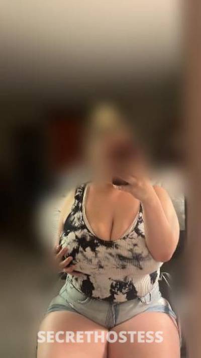 21Yrs Old Escort San Diego CA Image - 0