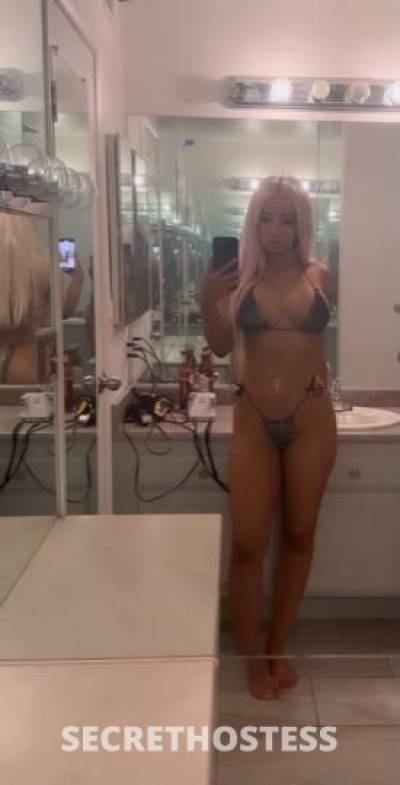 21Yrs Old Escort Denver CO Image - 1