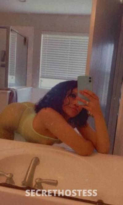 21Yrs Old Escort Oakland CA Image - 1