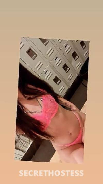 21Yrs Old Escort Phoenix AZ Image - 0