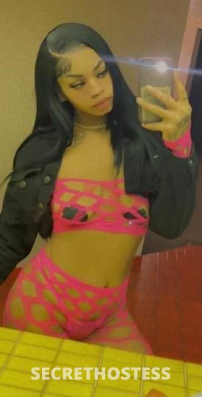 21Yrs Old Escort San Diego CA Image - 2