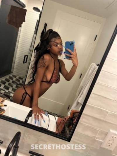 21 Year Old Puerto Rican Escort San Diego CA - Image 1