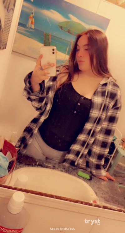 21 year old White Escort in Meriden CT Britney - I’m looking for a sugar daddy