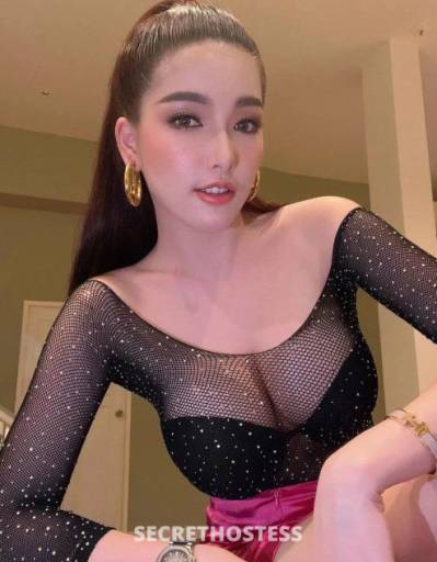 22Yrs Old Escort 162CM Tall Omaha NE Image - 2