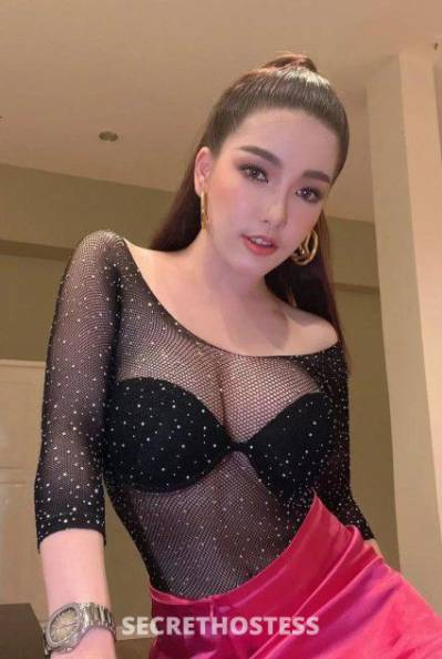 22Yrs Old Escort 162CM Tall Omaha NE Image - 3