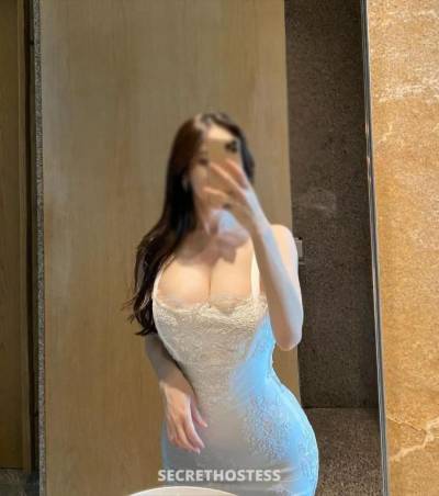 22Yrs Old Escort Size 6 Alice Springs Image - 3