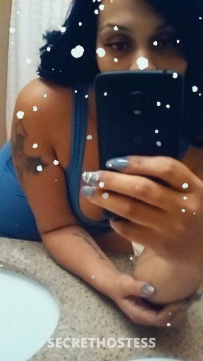 22Yrs Old Escort Kansas City MO Image - 1