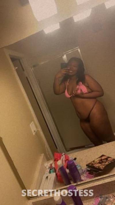 22Yrs Old Escort Oakland CA Image - 1