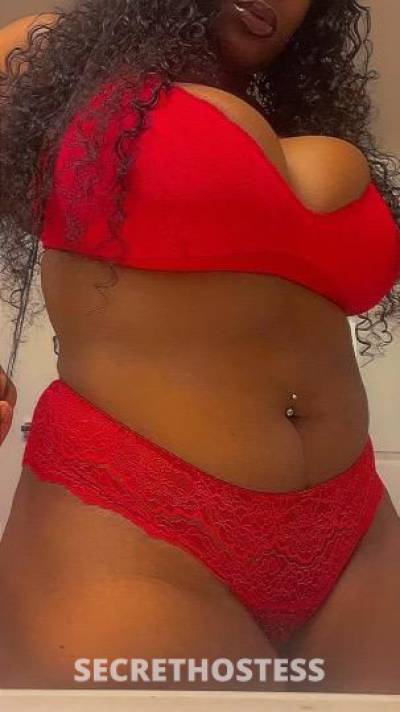 22Yrs Old Escort San Diego CA Image - 1