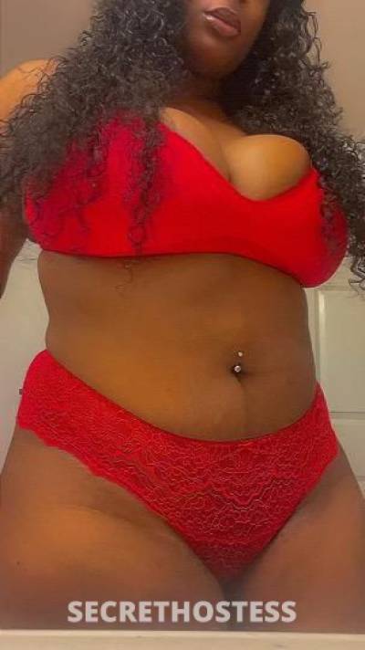 22Yrs Old Escort San Diego CA Image - 2