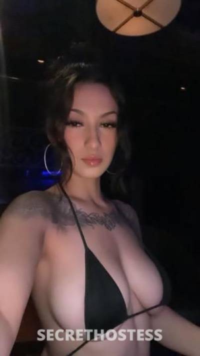 22Yrs Old Escort San Diego CA Image - 2