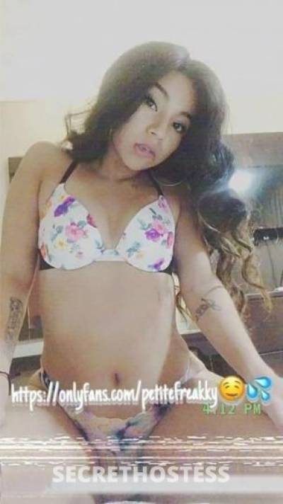 22Yrs Old Escort Stockton CA Image - 1