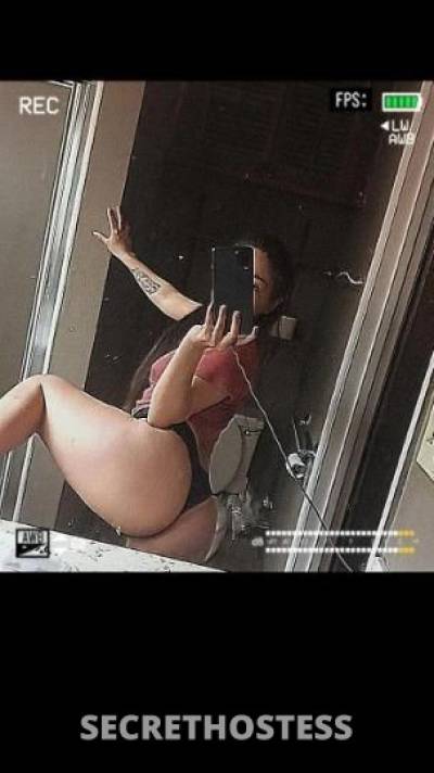 22Yrs Old Escort Stockton CA Image - 3