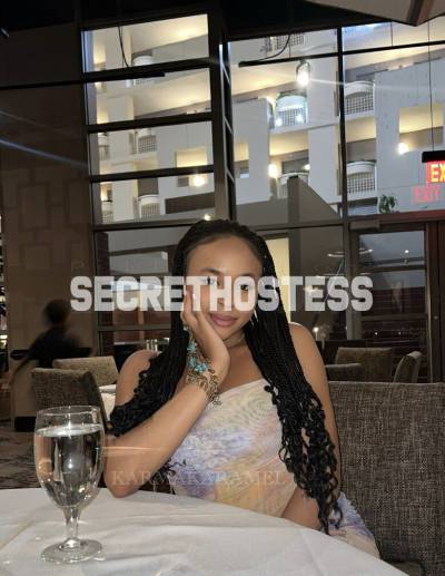 22Yrs Old Escort 54KG 165CM Tall Pittsburgh PA Image - 2
