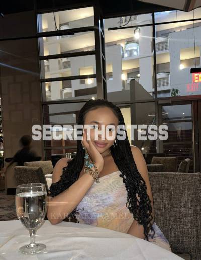 22Yrs Old Escort 54KG 165CM Tall Pittsburgh PA Image - 6