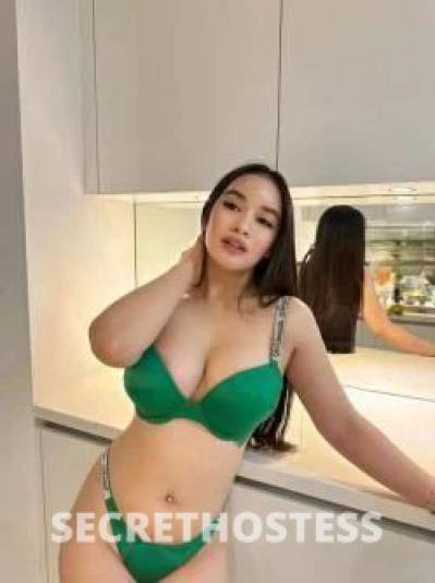 22Yrs Old Escort Melbourne Image - 2