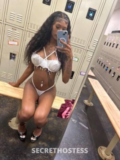 23Yrs Old Escort Concord CA Image - 3