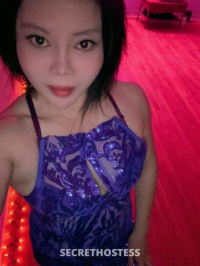 23Yrs Old Escort Grand Rapids MI Image - 3