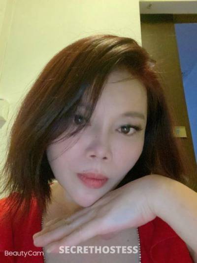 23Yrs Old Escort Grand Rapids MI Image - 2