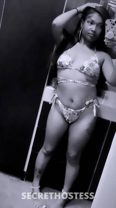 23Yrs Old Escort Los Angeles CA Image - 0