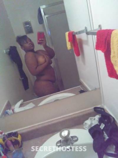 23Yrs Old Escort Oakland CA Image - 0