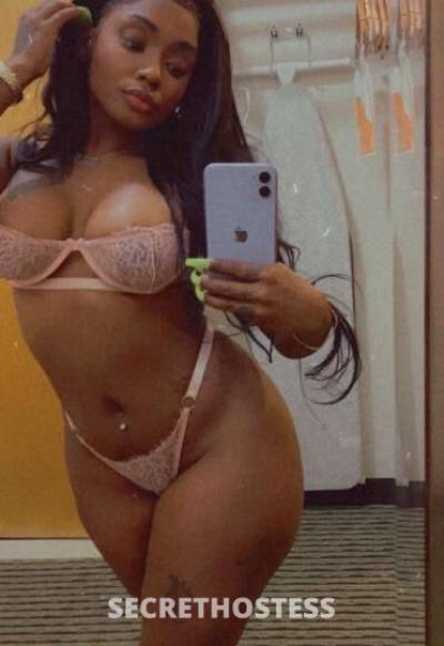 23Yrs Old Escort Redding CA Image - 1