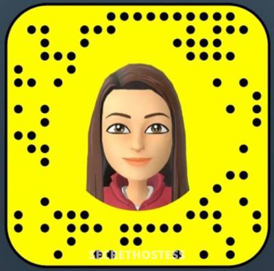 23Yrs Old Escort Redding CA Image - 3