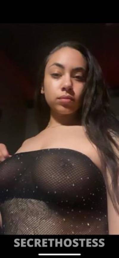 23Yrs Old Escort Stockton CA Image - 0