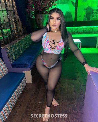 23 Year Old Hispanic Escort Baltimore MD - Image 3