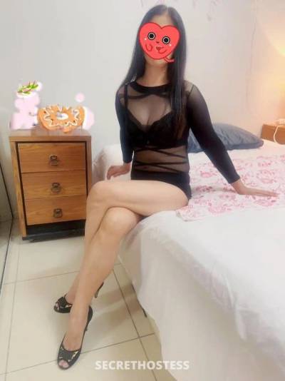 23Yrs Old Escort Size 8 157CM Tall Toowoomba Image - 0