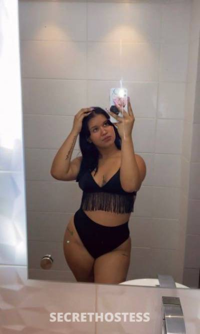 23Yrs Old Escort Lowell MA Image - 2