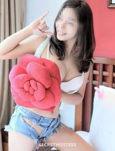 23Yrs Old Escort Mandurah Image - 2