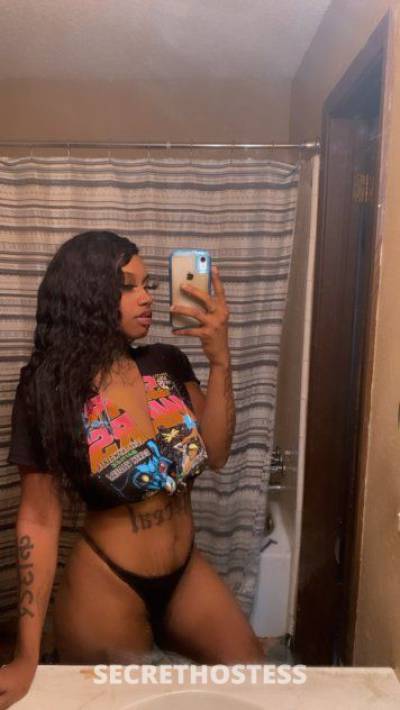 24 year old Escort in Jackson MS New Here , Show me a good time