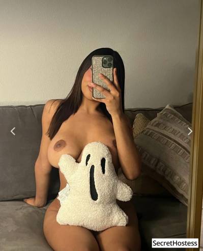 24Yrs Old Escort 86KG 169CM Tall Salt Lake City UT Image - 3
