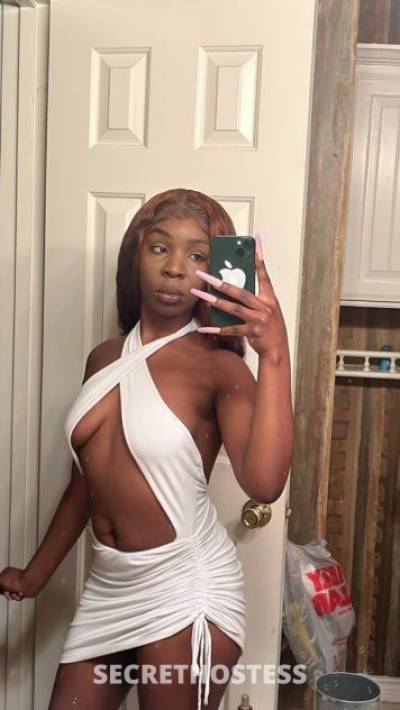 24Yrs Old Escort 167CM Tall New Orleans LA Image - 3