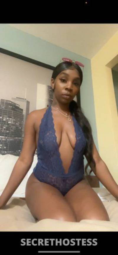 24Yrs Old Escort 167CM Tall New Orleans LA Image - 4