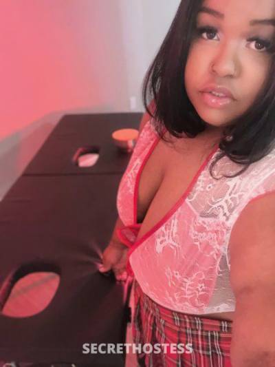 24Yrs Old Escort 149CM Tall New Orleans LA Image - 4