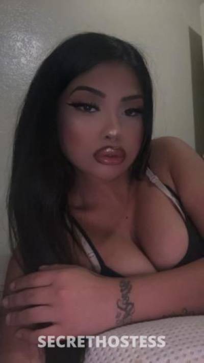 24Yrs Old Escort Fresno CA Image - 0