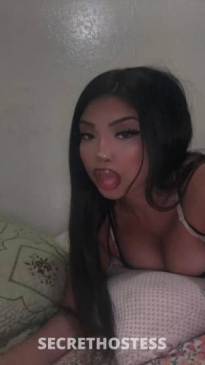 24Yrs Old Escort Fresno CA Image - 1