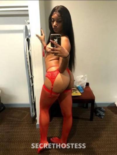 24Yrs Old Escort Fresno CA Image - 1