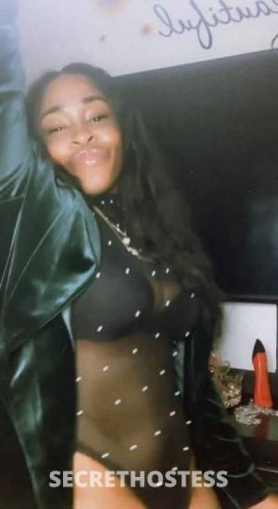 24Yrs Old Escort Lancaster CA Image - 0