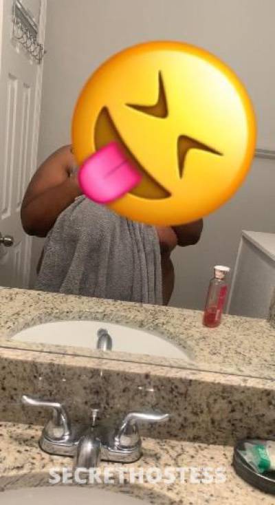 24Yrs Old Escort Orlando FL Image - 0