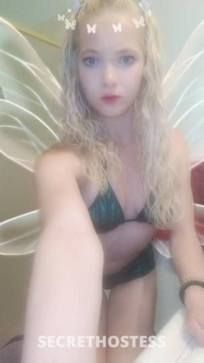 24Yrs Old Escort Phoenix AZ Image - 3